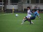写真201