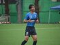 写真259