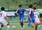 写真12