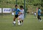 写真08