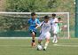 写真14