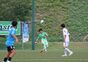写真10