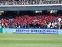 写真10