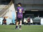 写真11