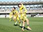 写真96