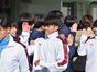 写真31