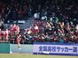 写真138