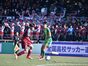 写真144