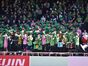 写真158