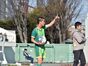 写真159