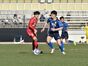 写真201