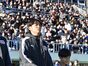 写真222