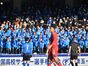 写真248