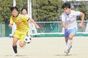 写真03