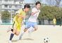 写真04