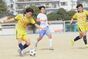 写真05