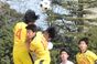 写真07