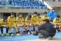 写真08