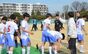 写真09