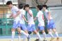 写真13