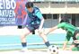 写真23
