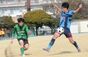 写真35