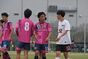 写真134