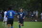 写真03