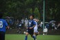 写真04