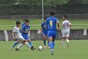 写真119