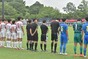 写真141
