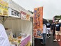 写真149
