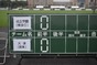 写真161