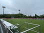 写真167