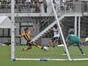 写真211