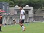 写真213