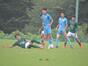 写真344