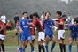 写真362