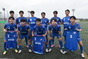 写真366