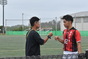 写真371
