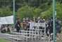 写真02