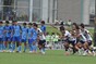 写真04
