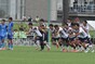 写真05