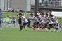 写真06
