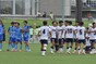 写真08
