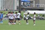 写真14