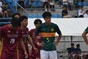 写真133