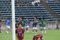 写真151