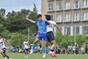 写真156