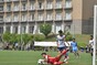 写真168